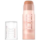 Promotion Bild von Maybelline Lifter Stix Contouring-Stick div. Farben dm 1 Stück