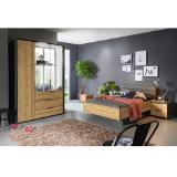 Promotion Bild von Xora Jugendzimmer 0380000701 XXXLutz 1 Set