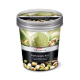SPAR PREMIUM Eis versch. Sorten SPAR 480 Milliliter 1 Packung