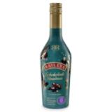 Baileys Schokolade Haselnuss HOFER 0.50 Liter 1 Flasche