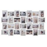 mömax Bilderrahmen „BELLA” 36920033 mömax 1 Stück