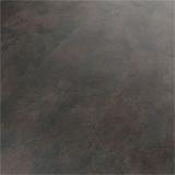 Specht Vinylboden „SPC Ambiente“, Paris 410855 HELLWEG 1 Quadratmeter