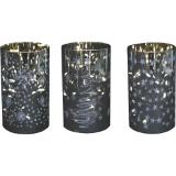 Tarrington House LED Dekolicht 15 cm, Preisangabe ohne MwSt. (Preis inkl. MwSt. 5,99 €), METRO 1 Stück