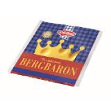 Schärdinger Bergbaron BILLA PLUS 250 Gramm 1 Packung