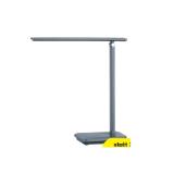 Eglo Tischlampe „Iniesta“ 42731156 BayWa 1 Stück