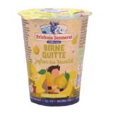 Erlebnis Sennerei Zillertal Fruchtjoghurt versch. Sorten MPREIS 180 Gramm 1 Becher