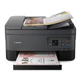 Bild von Canon Drucker PIXMA TS7450i HOFER 1 Stück
