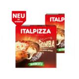 Italpizza La Bomba Margherita INTERSPAR 440 Gramm 1 Packung