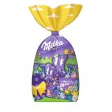 Milka Ostermischung oder Oreo-Ostermix INTERSPAR 1 Packung