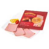Staudinger Leberkäse geschnitten Unimarkt 125 Gramm 1 Packung