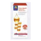 Multinorm Eisen-Liquid HOFER 500 Milliliter 1 Flasche