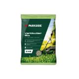 Parkside Vertikutier Mix Lidl 2 Kilogramm 1 Sack