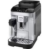 DeLonghi Kaffeevollautomat ECAM290.61.SB INKL. 500-G-PKG KAFFEE GRATIS, Preisangabe ohne MwSt. (Preis inkl. MwSt. 358,80 €), METRO 1 Stück