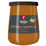 Julius Meinl Konfitüre div. Sorten Penny 1 Glas
