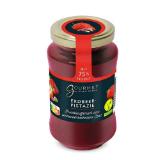 Gourmet Finest Cuisine Fruchtaufstrich versch. Sorten HOFER 250 Gramm 1 Glas