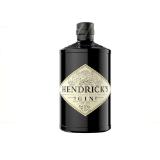 Promotion Bild von Hendrick's Gin jö Bonus Club Preis BILLA 0.70 Liter 1 Flasche