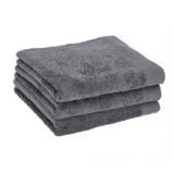 Reiter Frotteeserie „Elena“ Handtuch I5093402 Betten Reiter 1 Stück