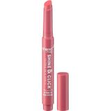 Promotion Bild von trend !t up Shine & Click Lipgloss div. Farben dm 1 Stück