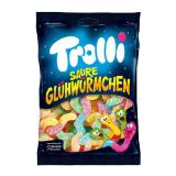Trolli Fruchtgummi div. Sorten BILLA PLUS 1 Packung