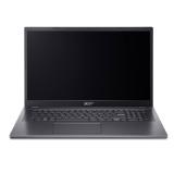 acer Aspire Notebook A17-51M-95X6 HOFER 1 Stück