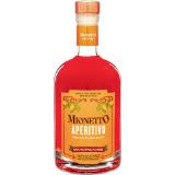 Promotion Bild von Mionetto Aperitivo, Preisangabe ohne MwSt. (Preis inkl. MwSt. 8,99 €), METRO 0.50 Liter 1 Flasche