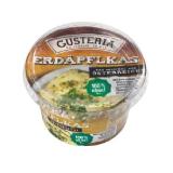Gusteria Erdäpfelkas INTERSPAR 200 Gramm 1 Becher