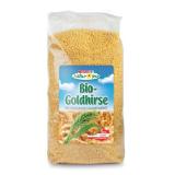 Spar Natur pur Bio-Goldhirse SPAR 1 Kilogramm 1 Packung
