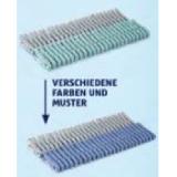 Home Creation Wäscheklammern versch. Farben und Muster HOFER 50 Stück 1 Packung