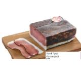 Handl Tyrol Karreespeck Sutterlüty 100 Gramm