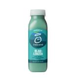 Innocent Smoothie Plus versch. Sorten INTERSPAR 0.30 Liter 1 Flasche
