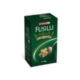 DESPAR Pasta Klassik oder Vollkorn versch. Sorten SPAR 500 Gramm 1 Packung