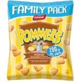 Lorenz Pommels Penny 200 Gramm 1 Packung
