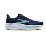 Brooks HERREN STABIL-LAUFSCHUH GHOST17 HERVIS 1 Paar