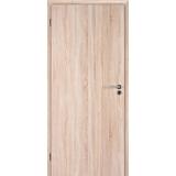 Zimmertür „Fridoor“, Eiche Sonoma 656988 HELLWEG 1 Stück