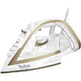 Tefal Dampfbügeleisen Puregliss FV8042, Preisangabe ohne MwSt. (Preis inkl. MwSt. 79,91 €), METRO 1 Stück