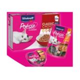 Promotion Bild von Vitakraft Poesie div. Sorten und Größen DAS FUTTERHAUS 1 Packung