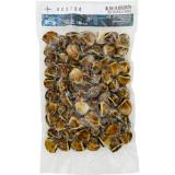 Promotion Bild von Venusmuscheln, Preisangabe ohne MwSt. (Preis inkl. MwSt. 5,05 €), METRO 900 Gramm 1 Packung