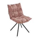 mömax Stuhl „CARLA“ 1125031103 mömax 1 Stück