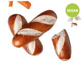 Laugenstange Lidl 1 Stück