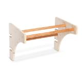 Klimmzugaufsatz HOFER 1 Stück