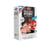TANN Pulled Pork aus Österreich INTERSPAR 500 Gramm 1 Packung