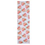 Promotion Bild von ambia home Tischläufer 31240210 XXXLutz 1 Stück