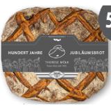 Therese Mölk Jubiläumsbrot mit dem Gütesiegel Qualität Tirol ausgezeichnet MPREIS 1 Stück