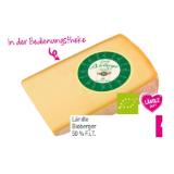 Promotion Bild von Ländle Bioberger 50% F.i.T. Sutterlüty 200 Gramm 1 Stück
