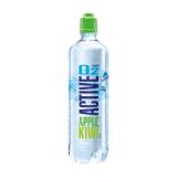 Promotion Bild von Active O2 versch. Sorten Unimarkt 0.75 Liter 1 Flasche