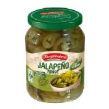 Promotion Bild von Hengstenberg Gurken, Jalapeno Ringe od. Rote Rüben BILLA PLUS 1 Glas