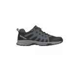 Promotion Bild von Kilimanjaro HERREN HIKINGSCHUH COLORADO HERVIS 1 Paar