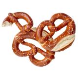 Laugenbrezel Lidl 1 Stück
