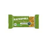 Hafervoll Flapjack Riegel versch. Sorten MPREIS 60 Gramm 1 Packung