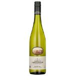 Domäne Gobelsburg Grüner Veltliner Kamptal DAC INTERSPAR 0.75 Liter 1 Flasche